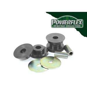 Powerflex Rear Subframe Bush - PFR30-315 - Performance HQ - United Kingdom