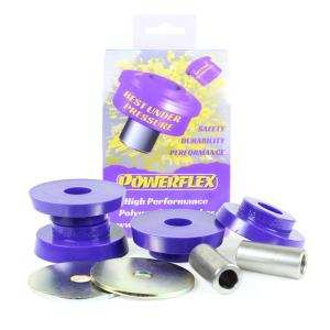 Powerflex Rear Subframe Bush - PFR30-315 - Performance HQ - United Kingdom