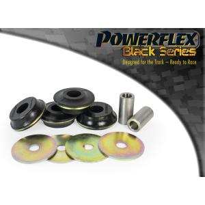 Powerflex Rear Diff Mounting Bush - PFR30-334 - Performance HQ - United Kingdom