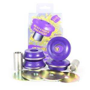 Powerflex Rear Diff Mounting Bush - PFR30-334 - Performance HQ - United Kingdom