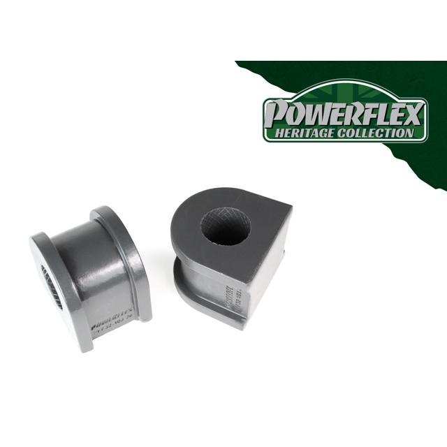 Powerflex Rear Anti Roll Bar Bush 19mm - PFR32-103-19 - Performance HQ - United Kingdom