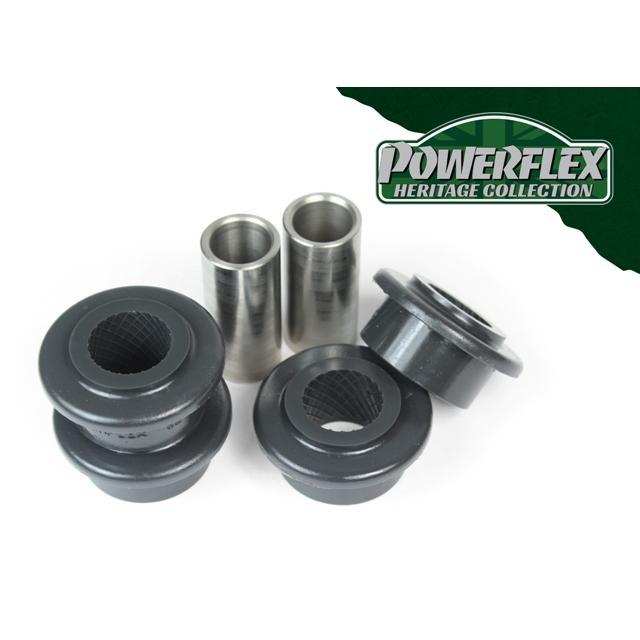 Powerflex A Frame to Chassis Bush - PFR32-110-16 - Performance HQ - United Kingdom