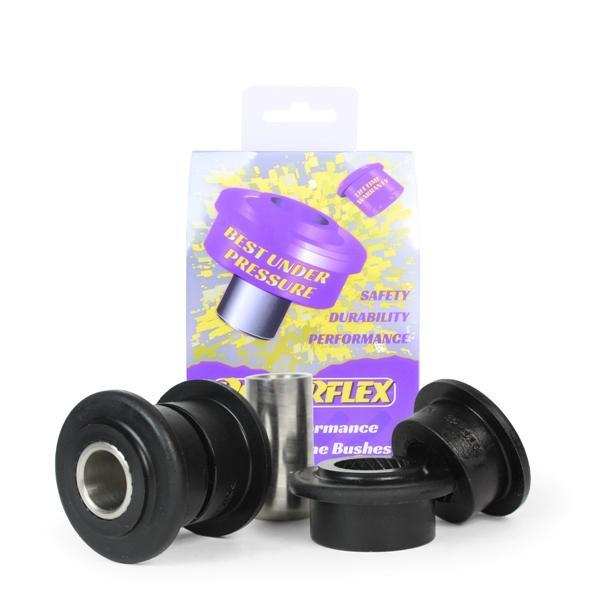 Powerflex A Frame to Chassis Bush - PFR32-110-16 - Performance HQ - United Kingdom