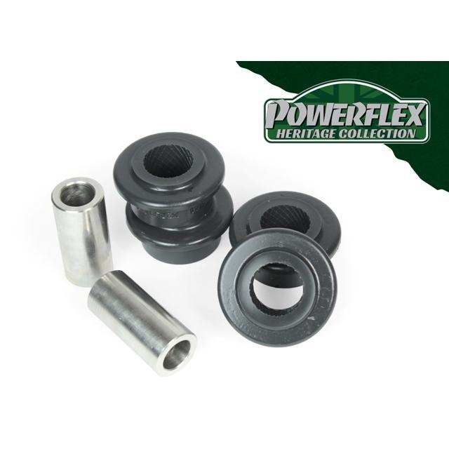 Powerflex A Frame to Chassis Bush - PFR32-110 - Performance HQ - United Kingdom
