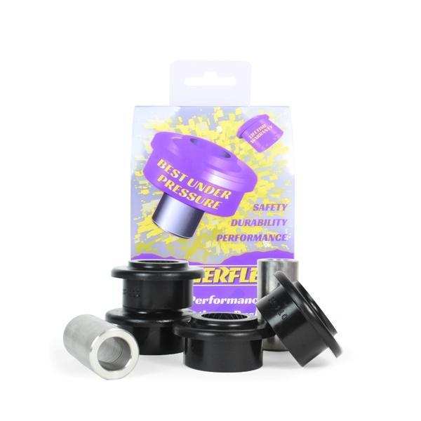 Powerflex A Frame to Chassis Bush - PFR32-110 - Performance HQ - United Kingdom
