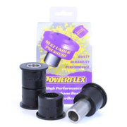 Powerflex Rear Trailing Arm to Axle Bush - PFR32-112 - Performance HQ - United Kingdom