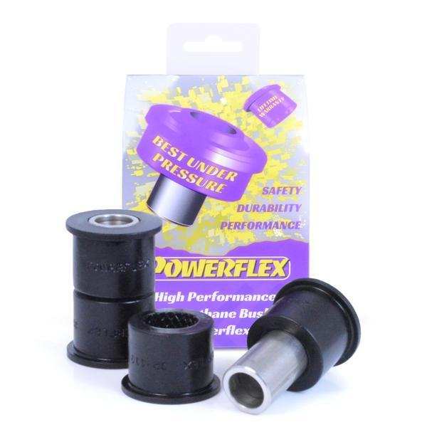 Powerflex Rear Trailing Arm to Axle Bush - PFR32-112 - Performance HQ - United Kingdom