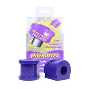 Powerflex Rear Anti Roll Bar Bush 28mm - PFR32-113-28 - Performance HQ - United Kingdom