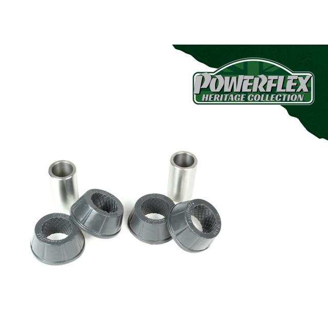Powerflex Rear Shock Absorber Upper Bush - PFR32-133 - Performance HQ - United Kingdom