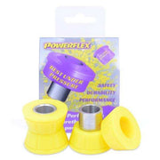 Powerflex Rear Shock Absorber Upper Bush - PFR32-133 - Performance HQ - United Kingdom