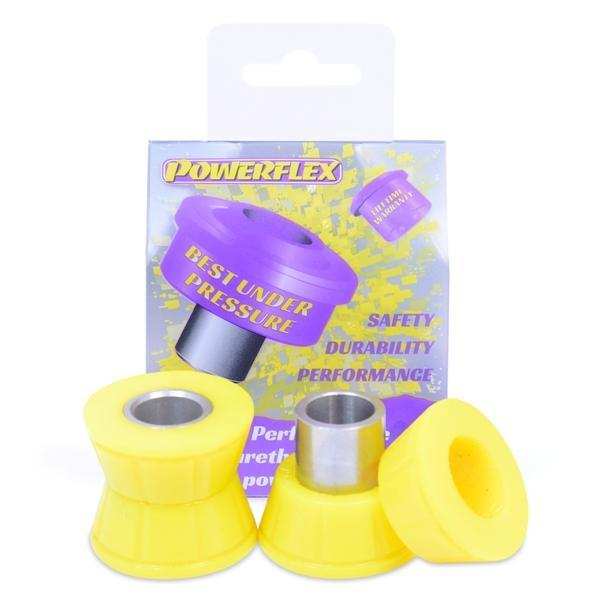 Powerflex Rear Shock Absorber Upper Bush - PFR32-133 - Performance HQ - United Kingdom