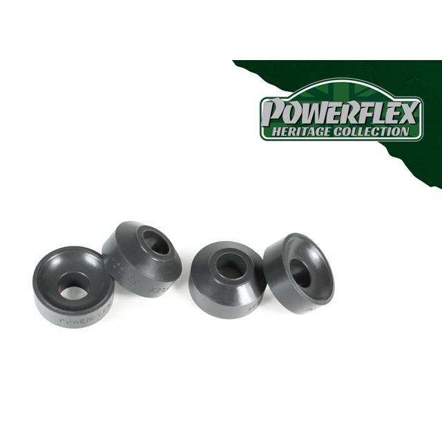 Powerflex Shock Absorber Lower Bush - PFR32-134 - Performance HQ - United Kingdom