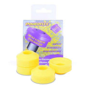 Powerflex Shock Absorber Lower Bush - PFR32-134 - Performance HQ - United Kingdom