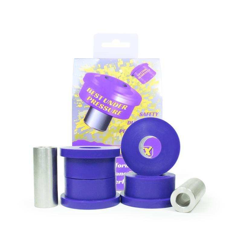 Powerflex Rear Trailing Link Arm to Chassis - PFR32-205 - Performance HQ - United Kingdom