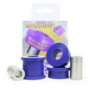 Powerflex Rear Trailing Link Arm To Hub - PFR32-206 - Performance HQ - United Kingdom