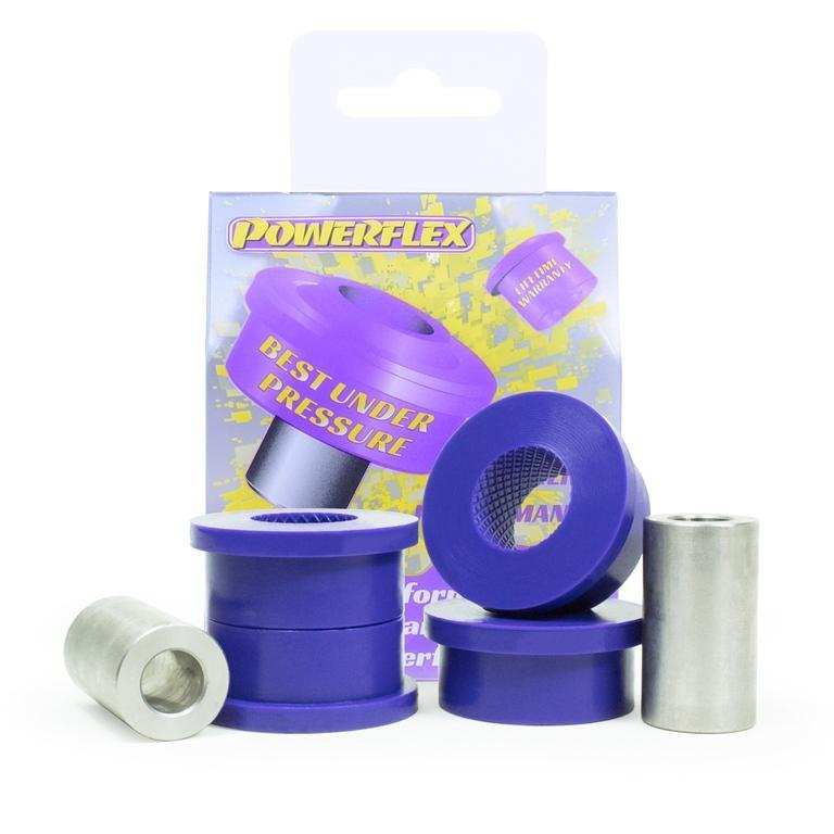 Powerflex Rear Trailing Link Arm To Hub - PFR32-206 - Performance HQ - United Kingdom