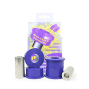 Powerflex Rear Transverse Link Arm Inner Bush - PFR32-207 - Performance HQ - United Kingdom