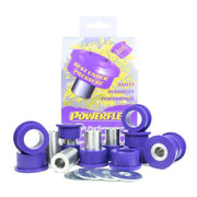 Powerflex Rear Transverse Link Arm Bush - PFR32-208 - Performance HQ - United Kingdom
