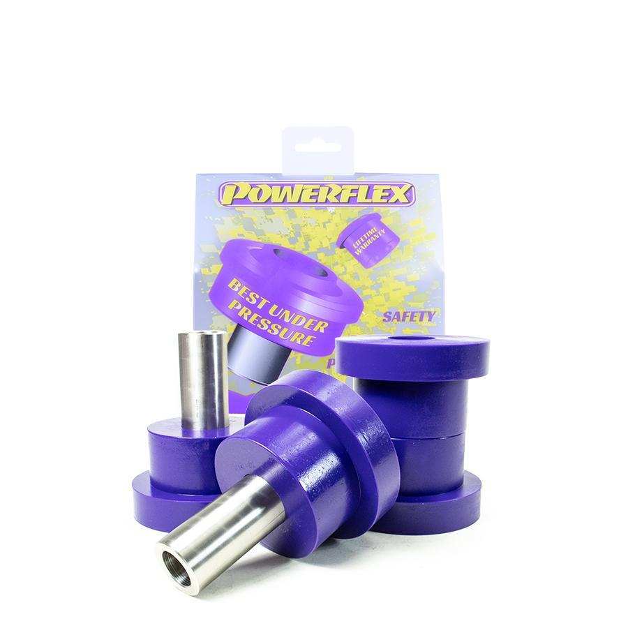 Powerflex Radius Arm to Chassis Bush - PFR32-312 - Performance HQ - United Kingdom