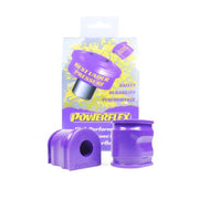 Powerflex Rear Anti Roll Bar Bush 22mm - PFR32-405-22 - Performance HQ - United Kingdom