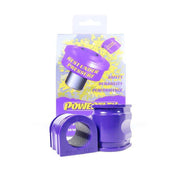 Powerflex Rear Anti Roll Bar Bush 34mm - PFR32-405-34 - Performance HQ - United Kingdom