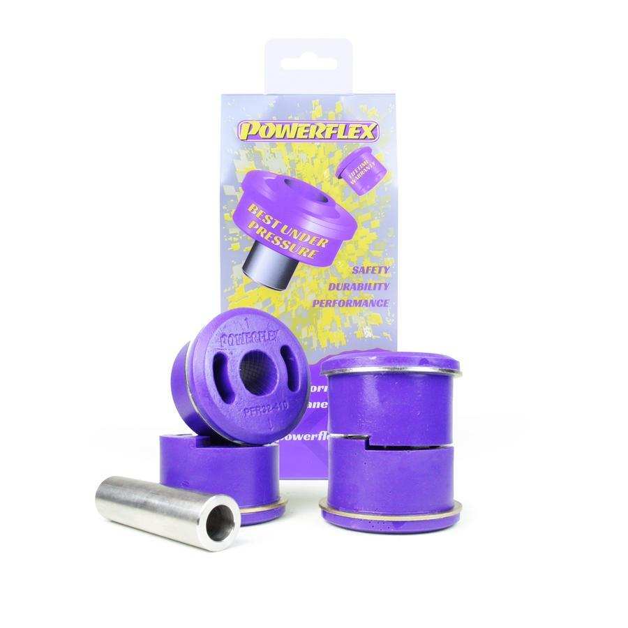 Powerflex Rear Lower Wishbone Front Bush - PFR32-410 - Performance HQ - United Kingdom