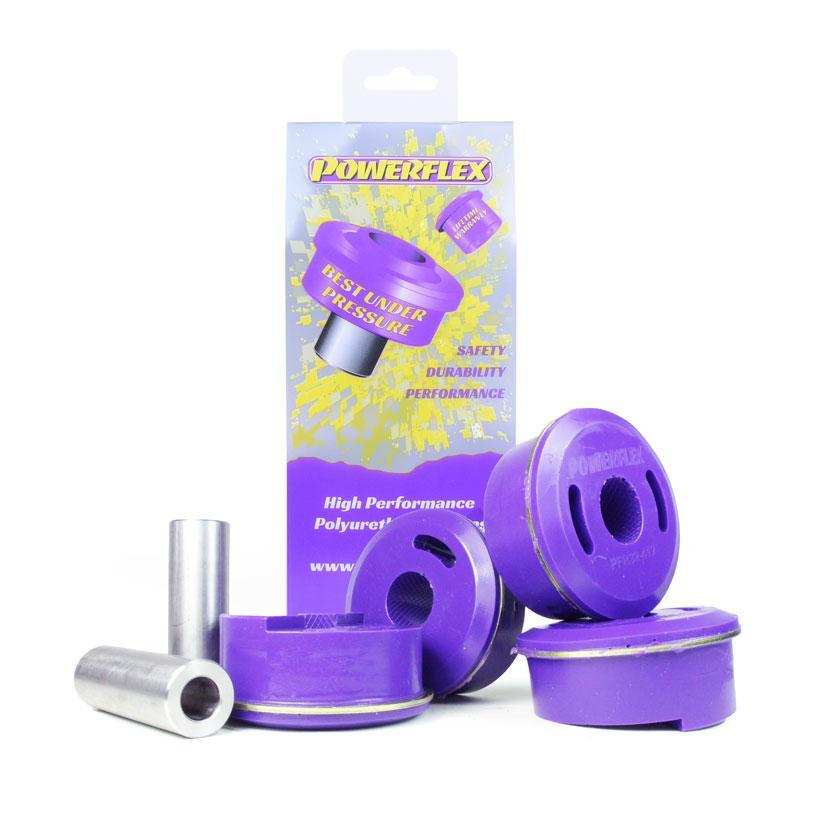 Powerflex Rear Upper Wishbone Front Bush - PFR32-412 - Performance HQ - United Kingdom