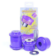 Powerflex Rear Radius Arm Front Bush - PFR32-611 - Performance HQ - United Kingdom