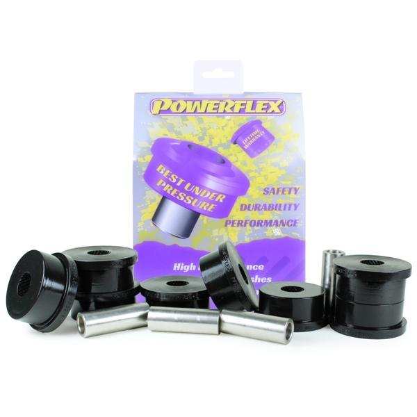Powerflex Rear Radius Arm Rear Bush - PFR32-612 - Performance HQ - United Kingdom