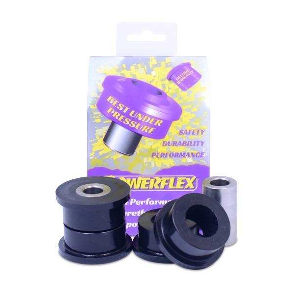 Powerflex Watts Linkage Outer Link Arm Bush - PFR32-614 - Performance HQ - United Kingdom