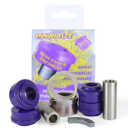 Powerflex Rear Trailing Arm Bush - PFR32-710 - Performance HQ - United Kingdom