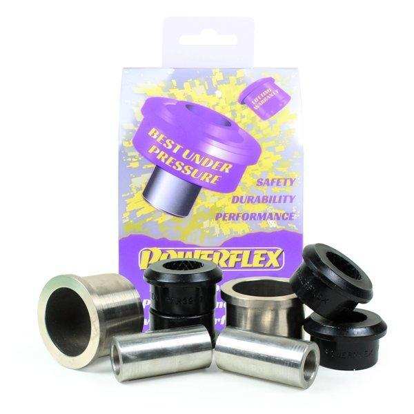 Powerflex Rear Lower Front Control Arm Inner Bush - PFR32-711 - Performance HQ - United Kingdom