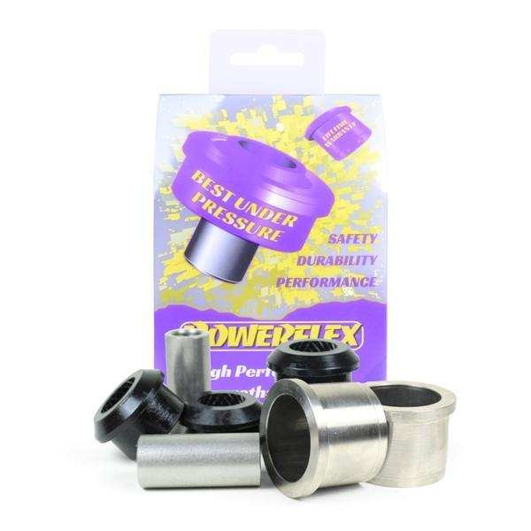 Powerflex Rear Lower Front Control Arm Outer Bush - PFR32-712 - Performance HQ - United Kingdom