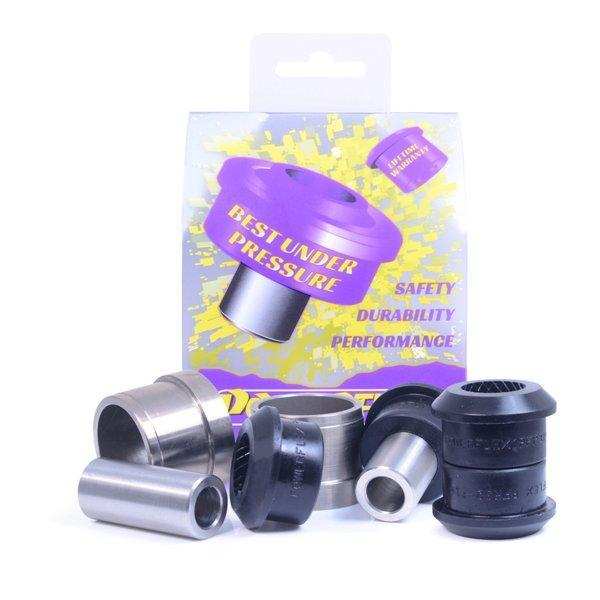 Powerflex Rear Lower Rear Control Arm Inner Bush	 - PFR32-714 - Performance HQ - United Kingdom