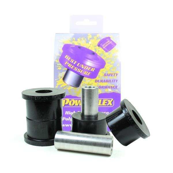 Powerflex Rear Lower Arm Front Bush - PFR32-810 - Performance HQ - United Kingdom