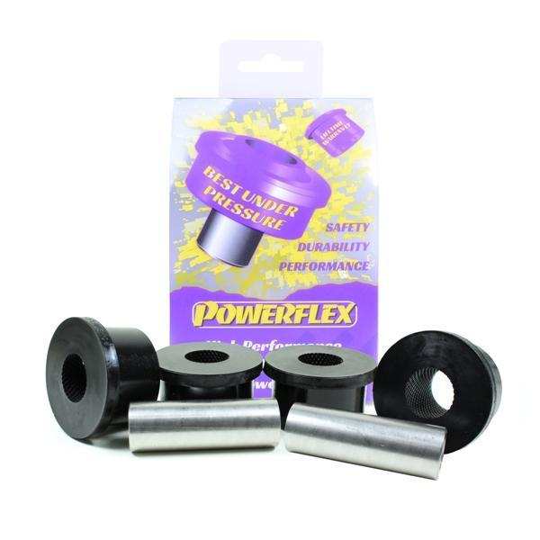 Powerflex Rear Lower Arm Rear Bush - PFR32-811 - Performance HQ - United Kingdom