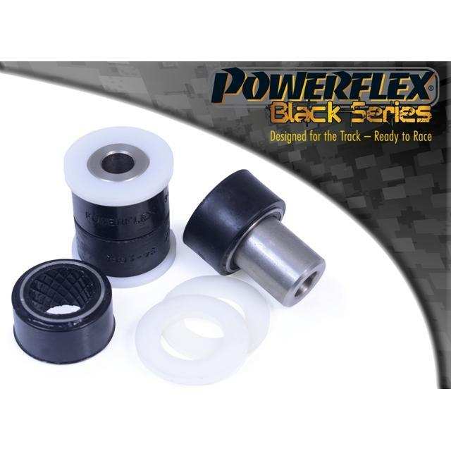 Powerflex Rear Lower Wishbone Front Bush - PFR34-1002 - Performance HQ - United Kingdom