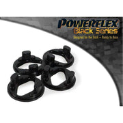 Powerflex Transmission Mount Bush Insert Kit - PFR34-1120 - Performance HQ - United Kingdom