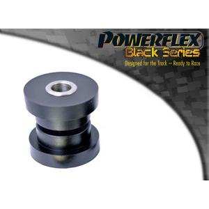 Powerflex Upper Engine Mount Steady Bush - PFR34-230 - Performance HQ - United Kingdom