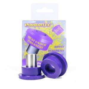 Powerflex Upper Engine Mount Steady Bush - PFR34-230 - Performance HQ - United Kingdom