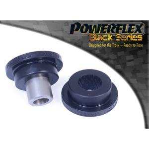 Powerflex Lower Engine Sump Mount Bush - PFR34-231 - Performance HQ - United Kingdom
