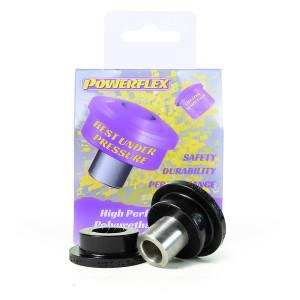 Powerflex Lower Engine Sump Mount Bush - PFR34-231 - Performance HQ - United Kingdom