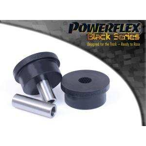 Powerflex Lower Engine Mount Bush - PFR34-232 - Performance HQ - United Kingdom