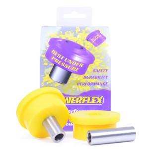 Powerflex Lower Engine Mount Bush - PFR34-232 - Performance HQ - United Kingdom
