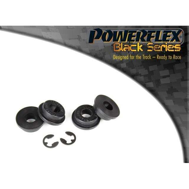 Powerflex Gear Cable Rear Bush Kit - PFR34-240 - Performance HQ - United Kingdom