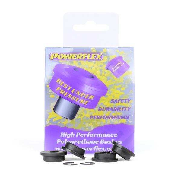 Powerflex Gear Cable Rear Bush Kit - PFR34-240 - Performance HQ - United Kingdom