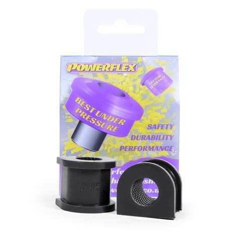 Powerflex Rear Anti-Roll Bar Bush - PFR35-313-16 - Performance HQ - United Kingdom