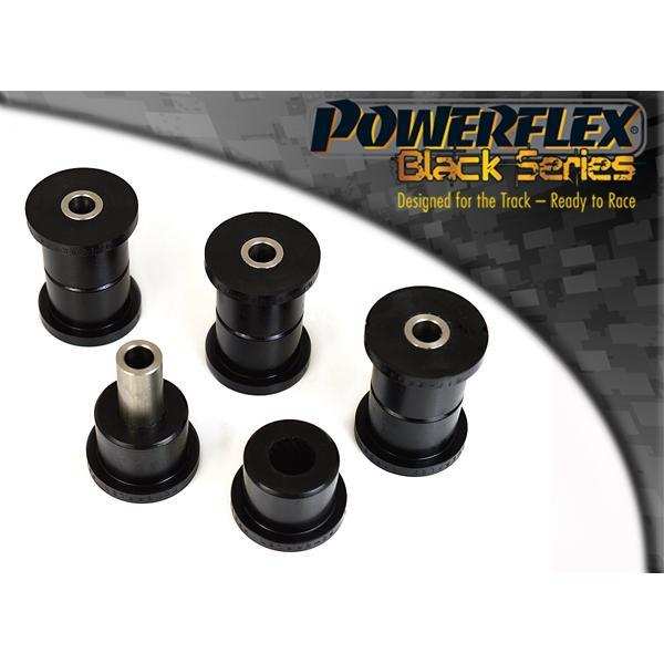Powerflex Rear Lower Inner Wishbone Bush - PFR36-110 - Performance HQ - United Kingdom