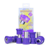 Powerflex Rear Lower Inner Wishbone Bush - PFR36-110 - Performance HQ - United Kingdom