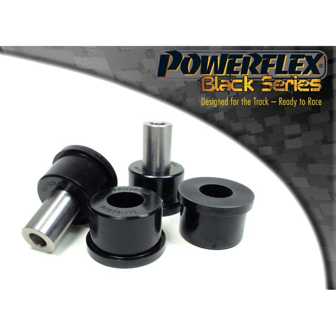Powerflex Rear Upper Wishbone Bush Inner - PFR36-112 - Performance HQ - United Kingdom